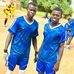 Moussa Faye - Facebook