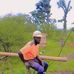 Moussa Faye - Facebook