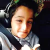 carleefayemobley23 - @sonya9145 - TikTok