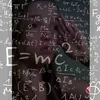 carleefayemobley23 - @morgana3201080 - TikTok