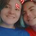 Carol Faye Mobley - Facebook