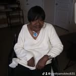Cynthia Faye Mobley - @cynthia.mobley.7739 - Instagram
