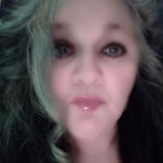 Donna Faye Mobley - @donnafayemob - Instagram