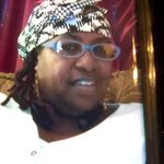 Fay Mobley - @fay.mobley.90 - Instagram