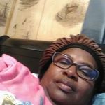 Fay Mobley - @mobleyfay - Instagram