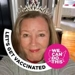 Faye Jones Mobley - @fayemobley4 - Instagram