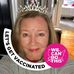 Faye Jones Mobley - Facebook