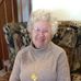Faye Mobley - Facebook
