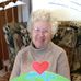 Faye Mobley - Facebook