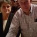 Faye Mobley - Facebook