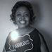 Faye Mobley - Facebook