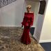 Faye Mobley - Facebook