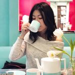 FAYE MOBLEY - @fayemobley.55 - Instagram