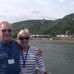 Faye Mobley Davis - Facebook