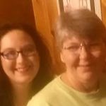 Wanda Faye Butler Mobley - @dragnflyrn - Instagram