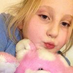Faye 👑❤️🎀 - @fayemonkxx - Instagram
