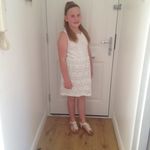 Faye - @faye.monkxx - Instagram