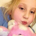 Faye - @fayemonk_xo - Instagram