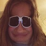 Faye - @fayethemonk - Instagram