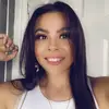 Faye M - @fayemonkx - TikTok