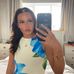 Faye Monk - Facebook