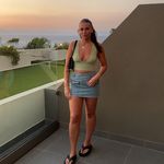 Faye Monk - @fayemonk__ - Instagram