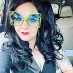 Faye Monk - @friedbrainsandham - Instagram