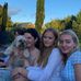 Faye Monk - Facebook