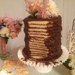 Faye Monk - @mamamonk67 - Instagram