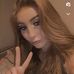 Faye Monk - Facebook
