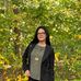 Faye Monk - Facebook