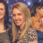 Faye Monkey Wilson - @fayemonkeywilson - Instagram