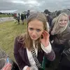 fayemonk4 - @fayemonk4 - TikTok