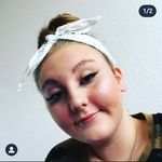 @fayemonk7 - Instagram