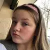 fayethecheekymonk - @hype_house_.1912123 - TikTok