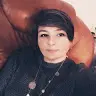 magali gigon - @fayemonky - TikTok