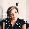 user5782158902332 - @fayemonky0 - TikTok