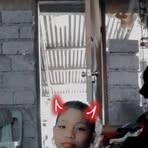 Alliana Faye Mora - Facebook