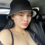 Faye - @_fayemorales - Instagram