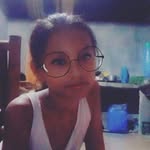 faye mora - @fayemora7 - Instagram