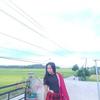 Faye Mora Andres - @faye.mora.andres - TikTok