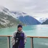 Faye Morace - @faye.morace - TikTok