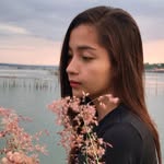 faye morales - @fayemorales7 - Instagram