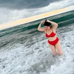 Faye Morales - @fayemorales_ - Instagram