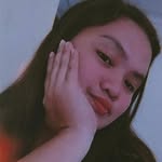 Faye Morales - @fayemoraless - Instagram