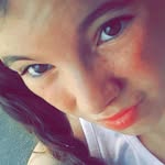 faye moran - @moranfaye - Instagram