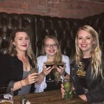 Faye Moran - @faye_moran - Instagram