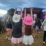 Faye Moran - @moran.faye1 - Instagram