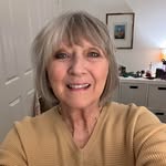 Faye Moran Knight - @faye_moran_knight - Instagram