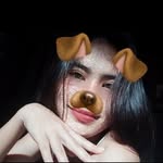 fayemorado - @faye_morado - Instagram